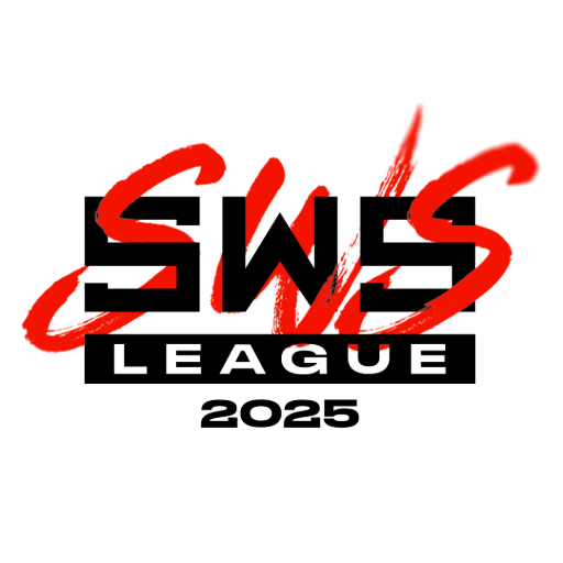SWS Interno 2025/2026